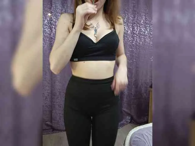 Xsska