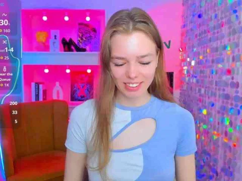 Tina-Taylor