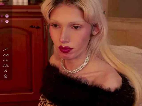 PamelamyDreamysEsmonde
