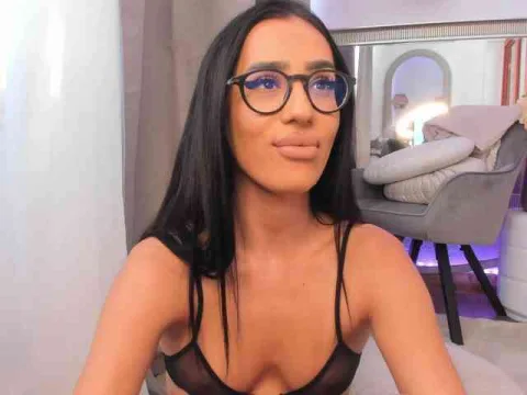 ChloeObril