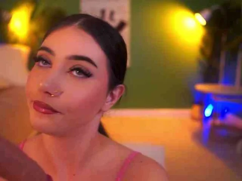 LexiSolene