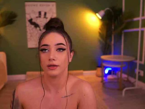 LexiSolene