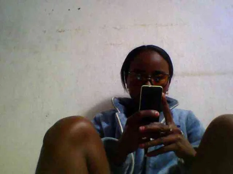 Ashni1