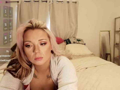 KenzieAspel