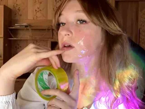 LisaSchroyer