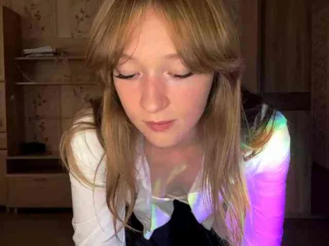 LisaSchroyer