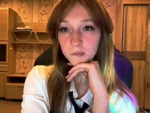LisaSchroyer