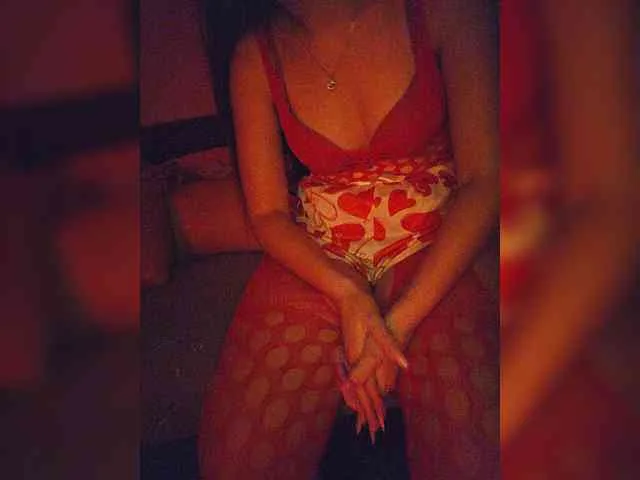 BeatricePatrick12