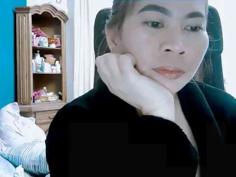 GoddessMia