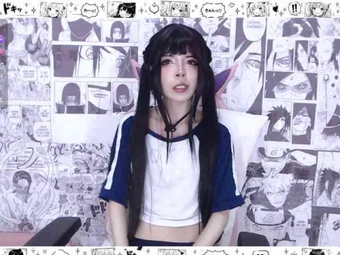 Mianne-Scott
