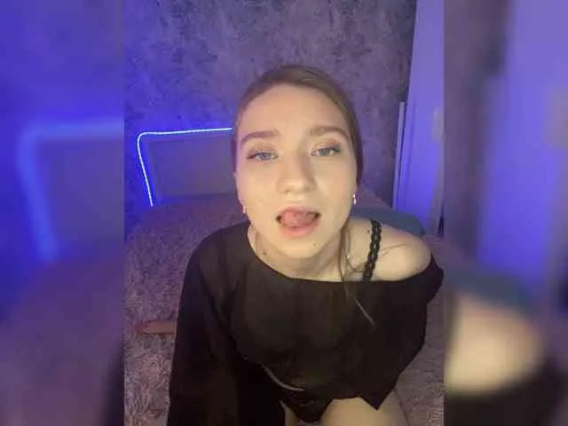 _AVRORA_