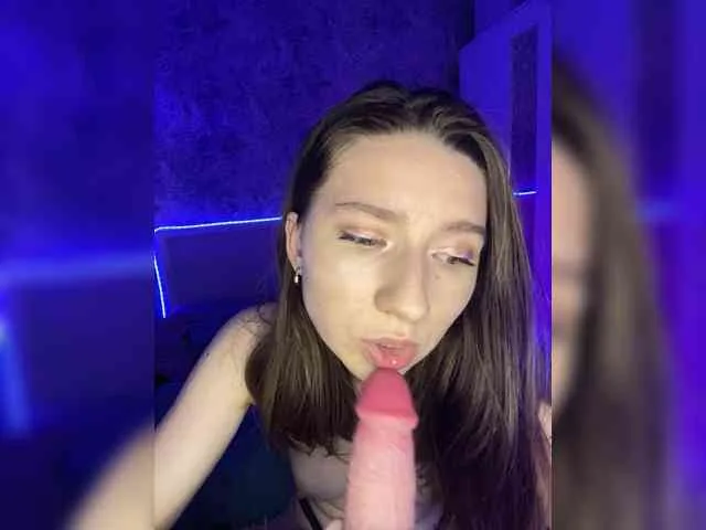 _AVRORA_