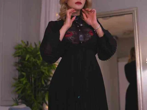 MillieHartwell