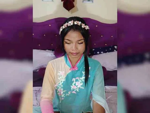 Sexyladyyya