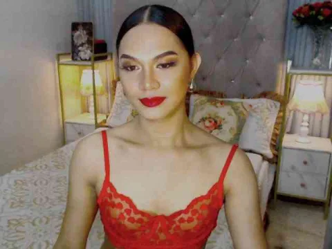 SelenaHart