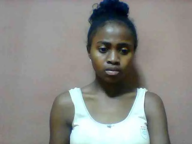 Clarah1