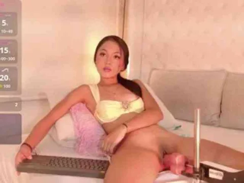 cherryy-sweett