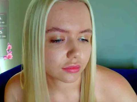 Julia-Robertson