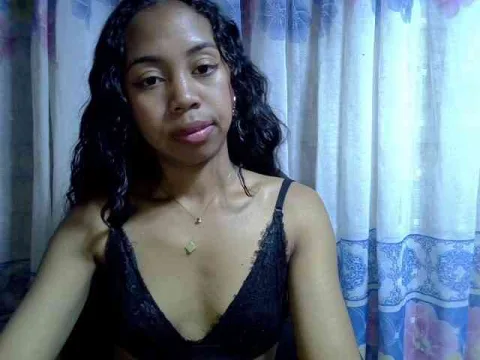 Oceane_Bianca