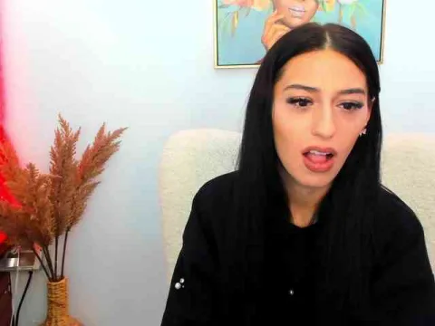 kacey-dee