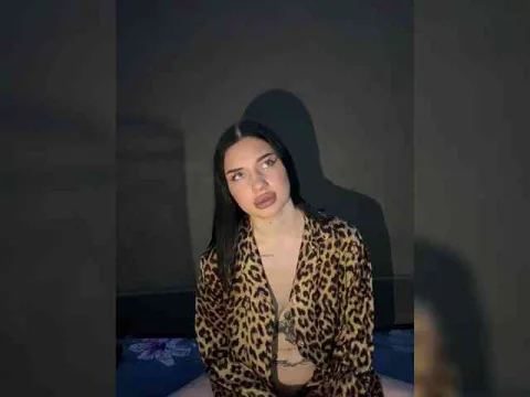 SonataMelody