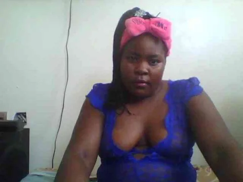 Royalsexy