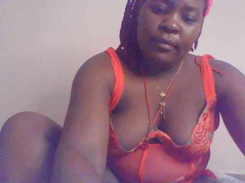Royalsexy