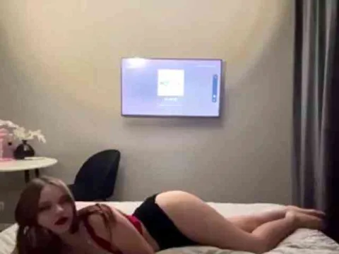 ZlataMurz