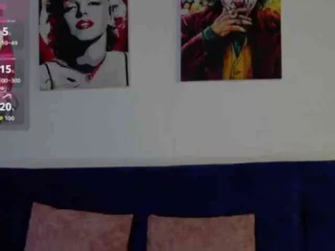Sophia-Vegga-