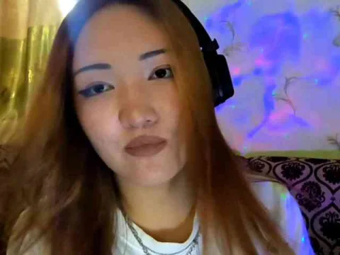 NessaDevona
