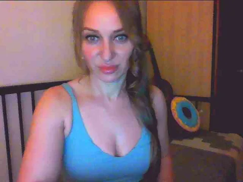 KKiraa87