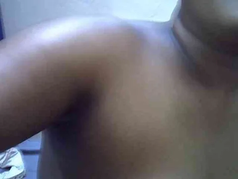 Sexyjackie