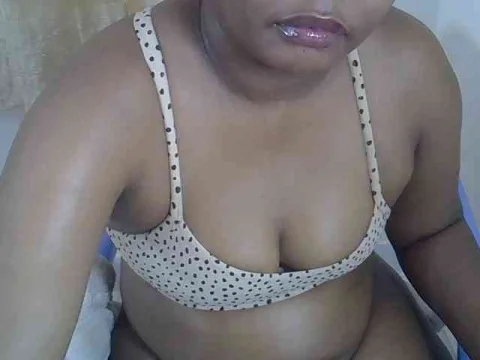 Sexyjackie