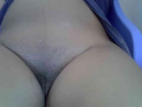 Sexyjackie