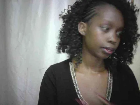 Prettygurl4