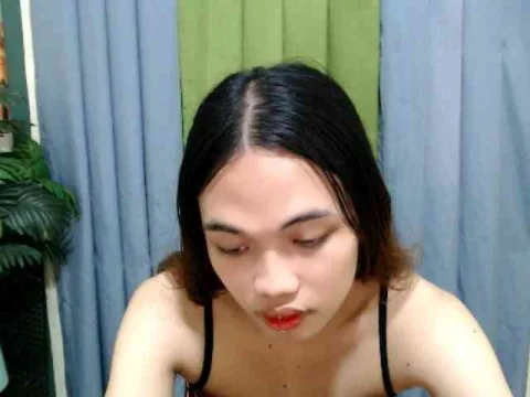 SEDUCTIVExxxKHISHA