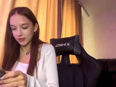 OliviaSkims