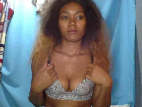 Tania6668