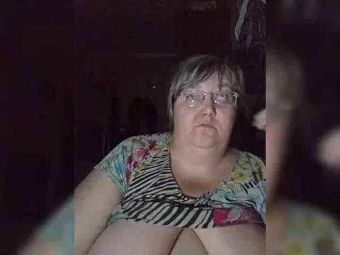 Olga47
