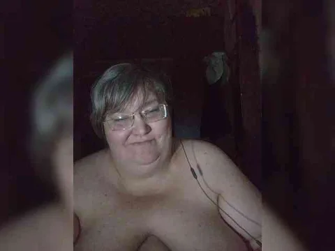 Olga47