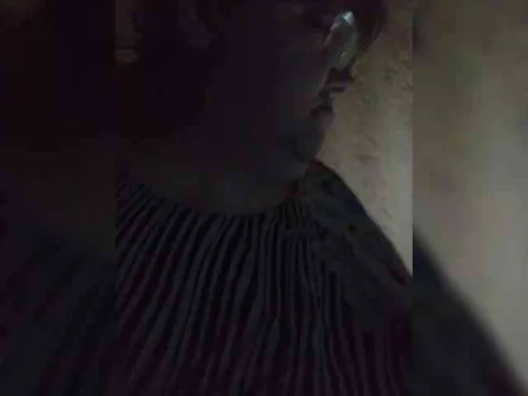 Olga47
