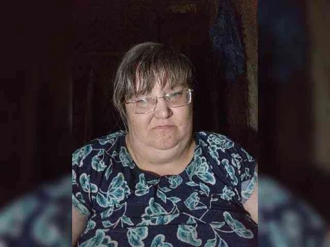 Olga47