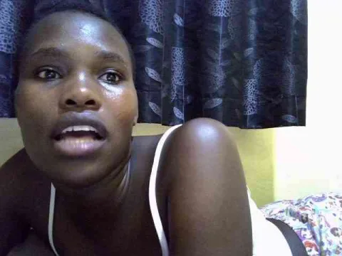 Sexxy-brianna