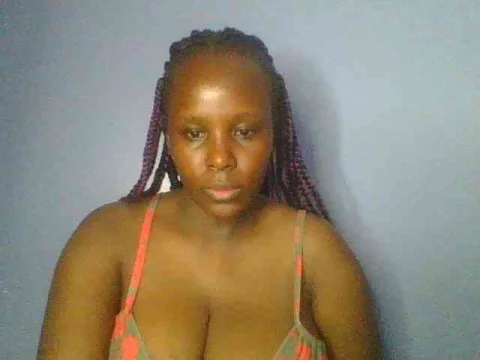 Nice-booby