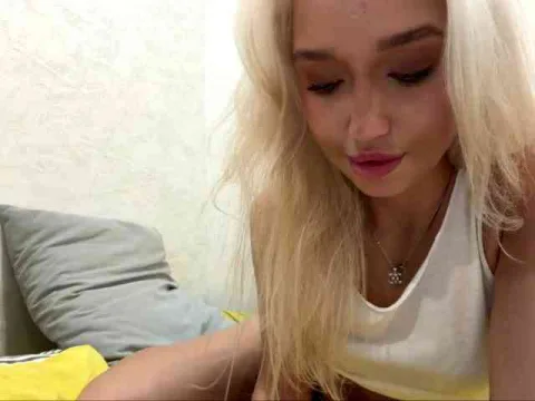 GloriaMurchik