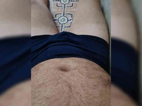 Mansex17man