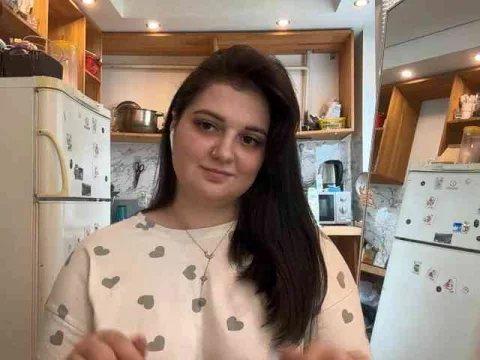 StephaniBrauchla