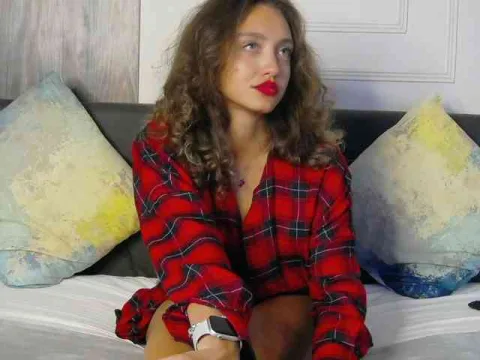ArianaRhodes