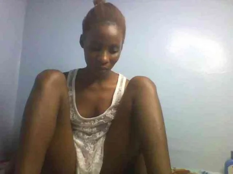 Karembo