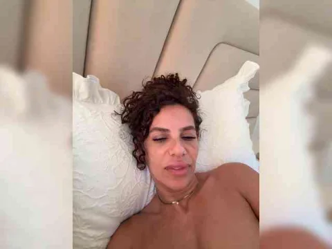 LadyVelvet22